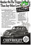 Chevrolet 1939 16.jpg
